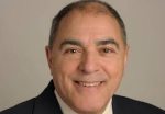 Ralph Acampora